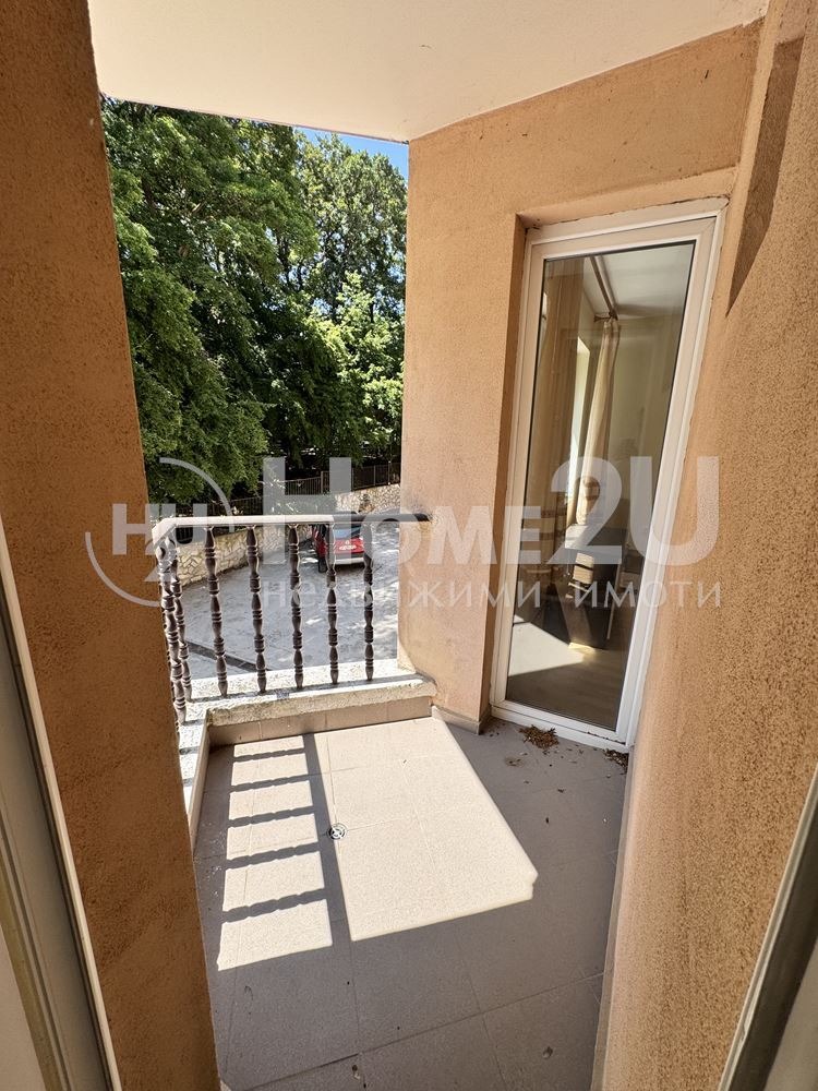 Продава  3-стаен град Варна , к.к. Чайка , 98 кв.м | 87559796 - изображение [11]