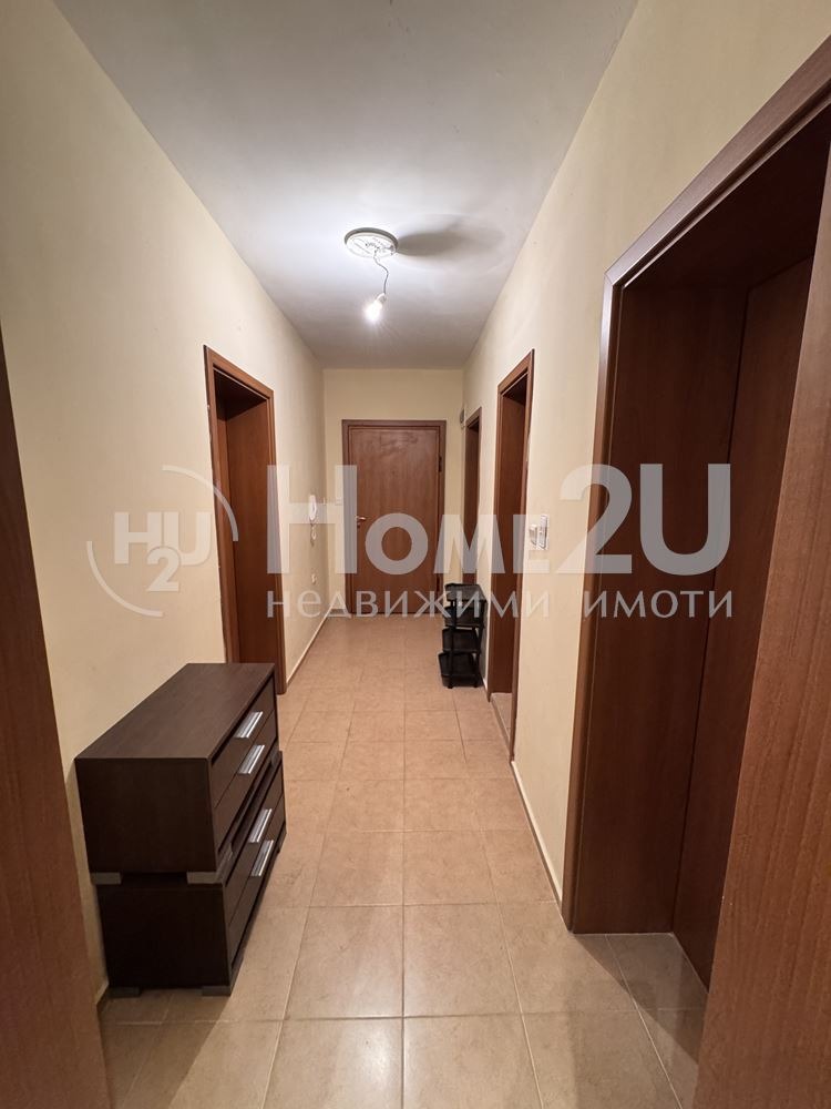 Продава  3-стаен град Варна , к.к. Чайка , 98 кв.м | 87559796 - изображение [10]