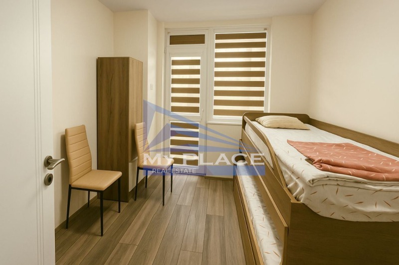 Продаја  2 спаваће собе Шумен , Болницата , 80 м2 | 60133903 - слика [3]