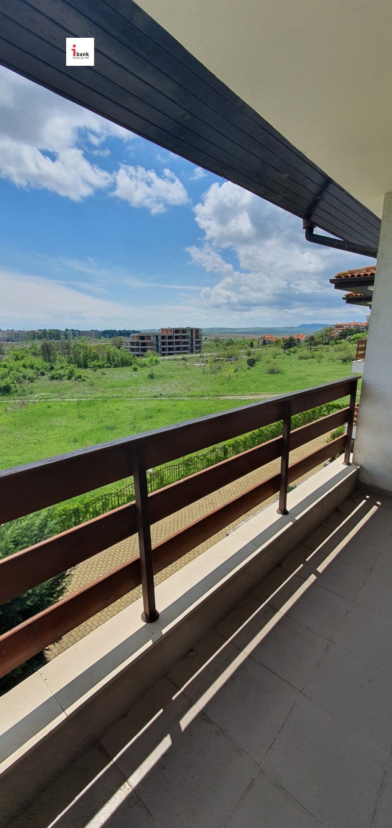 Zu verkaufen  2 Schlafzimmer region Burgas , Koschariza , 118 qm | 75409793 - Bild [2]
