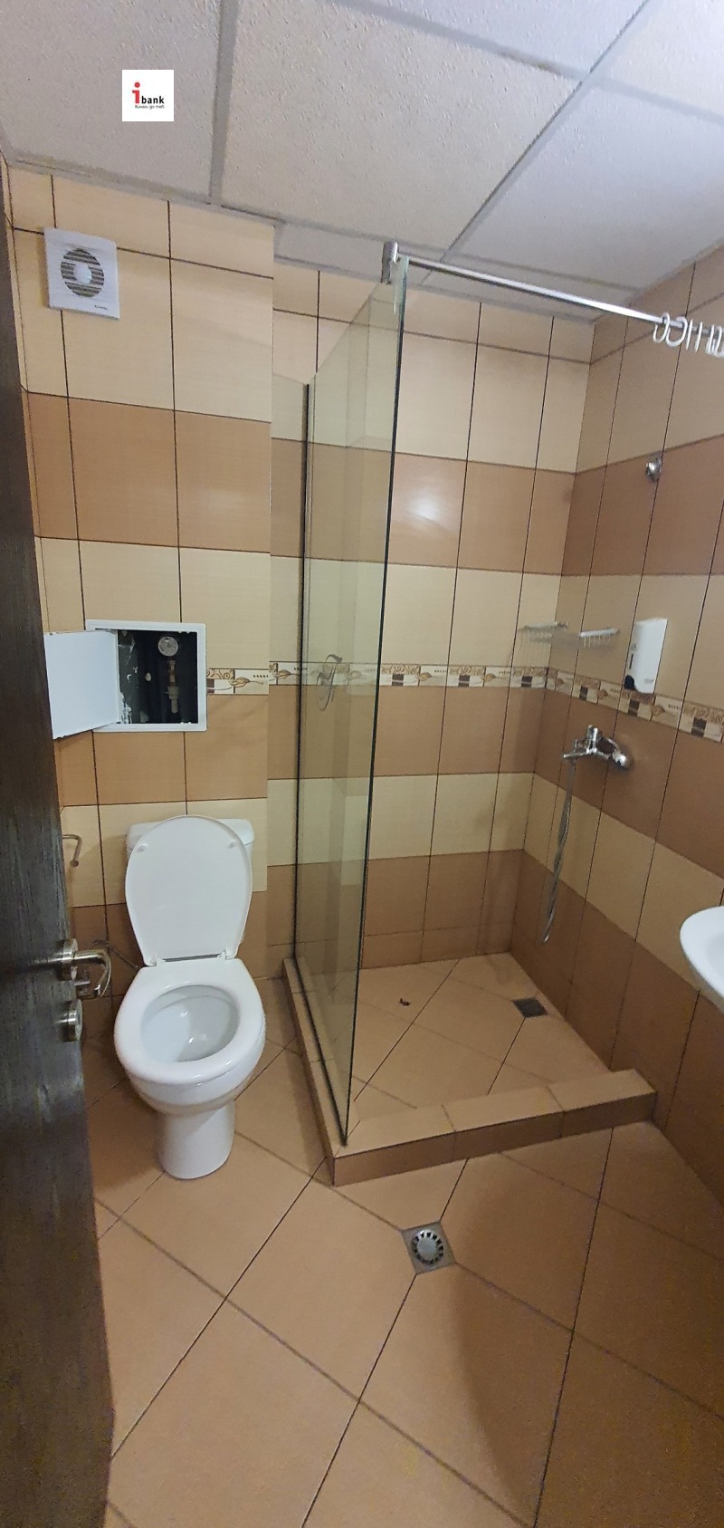 Zu verkaufen  2 Schlafzimmer region Burgas , Koschariza , 118 qm | 75409793 - Bild [7]