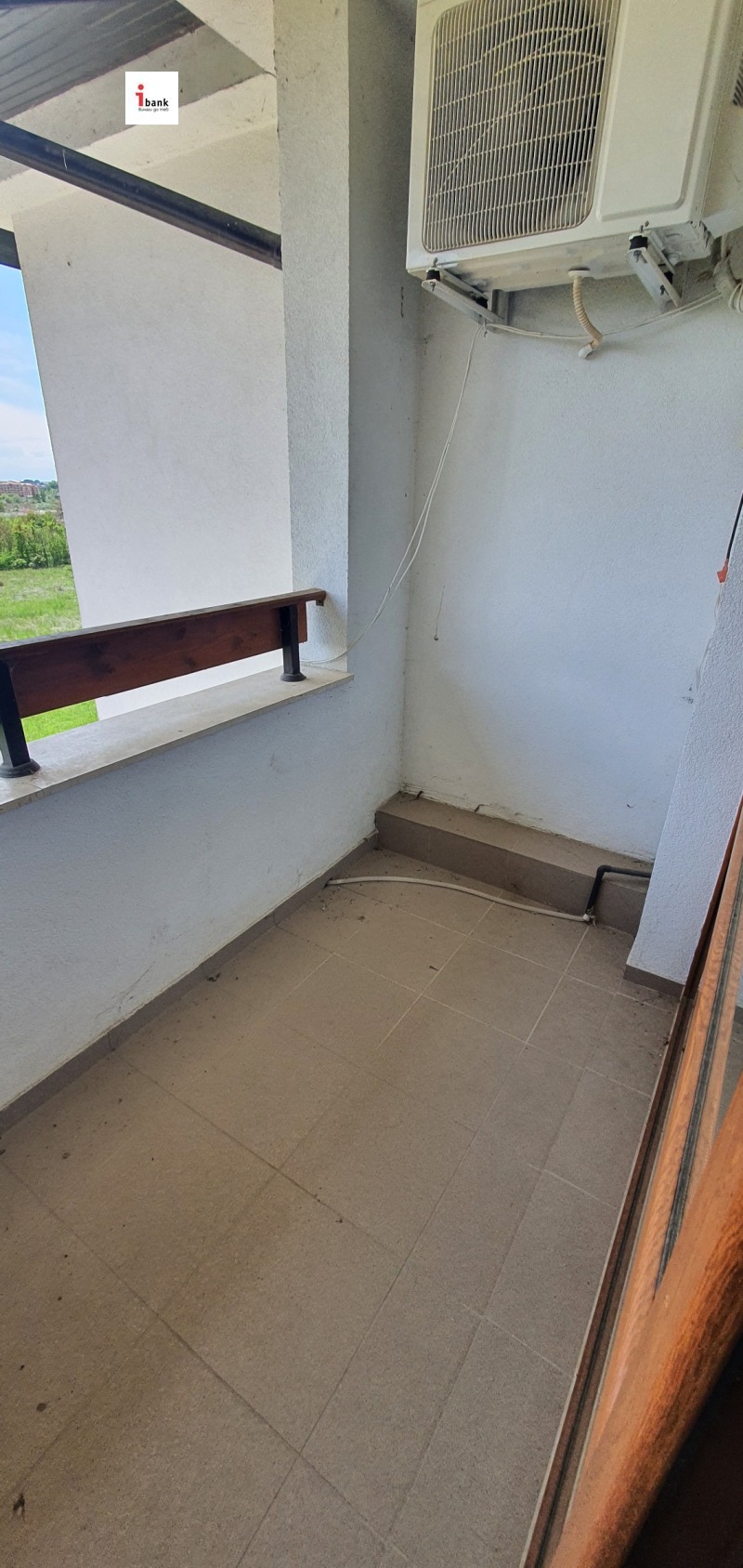 Zu verkaufen  2 Schlafzimmer region Burgas , Koschariza , 118 qm | 75409793 - Bild [9]