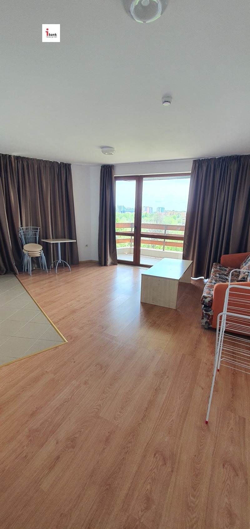 Zu verkaufen  2 Schlafzimmer region Burgas , Koschariza , 118 qm | 75409793 - Bild [4]