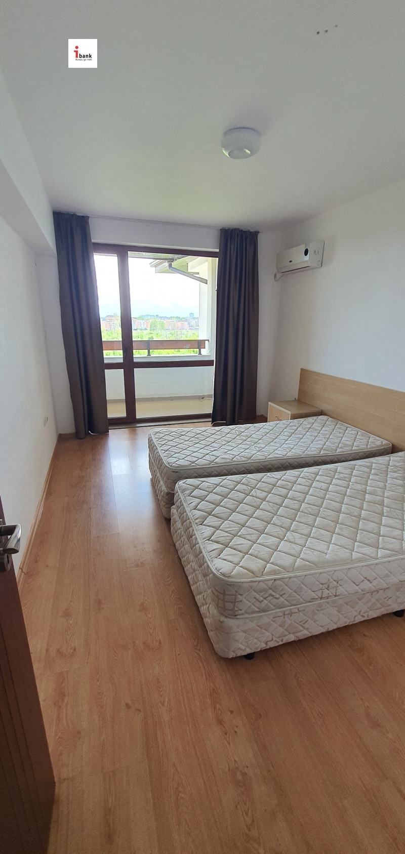 Zu verkaufen  2 Schlafzimmer region Burgas , Koschariza , 118 qm | 75409793 - Bild [8]