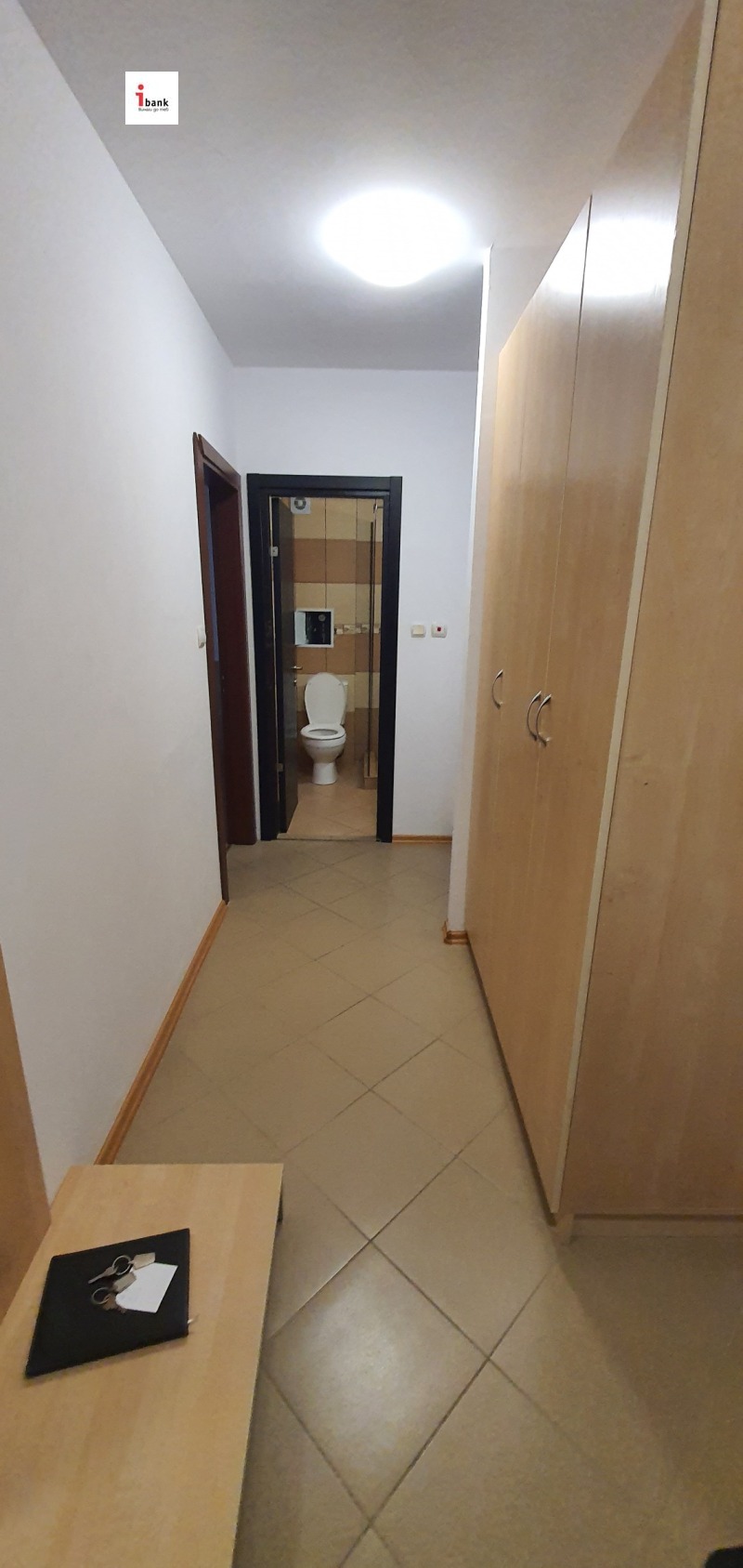 Zu verkaufen  2 Schlafzimmer region Burgas , Koschariza , 118 qm | 75409793 - Bild [6]