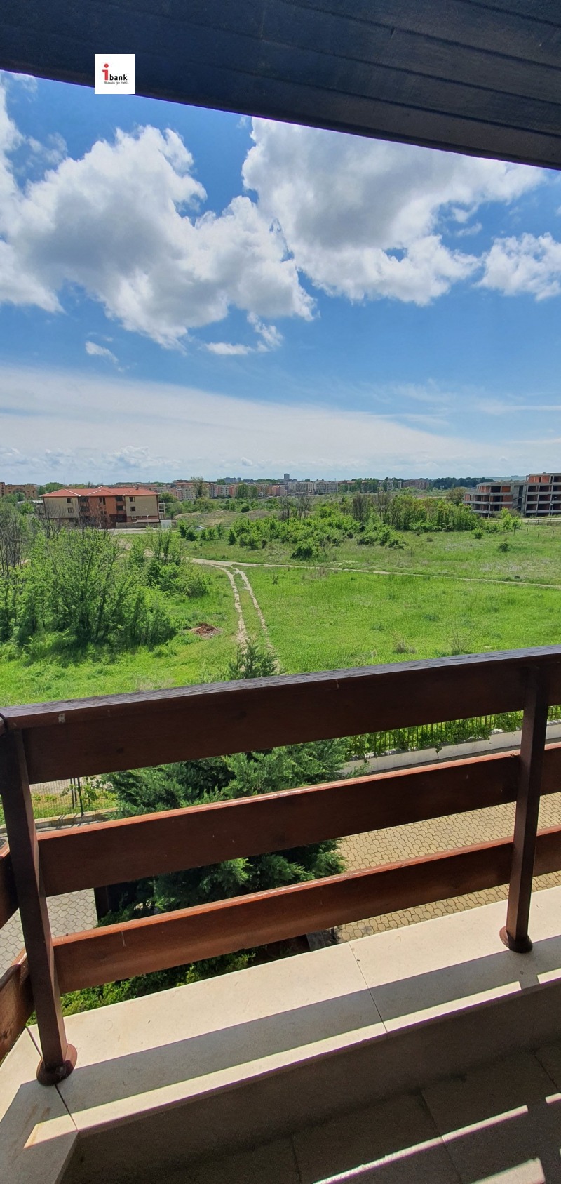 Zu verkaufen  2 Schlafzimmer region Burgas , Koschariza , 118 qm | 75409793 - Bild [3]