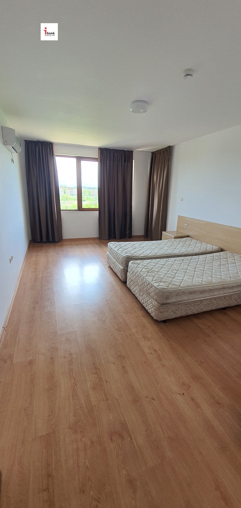 Zu verkaufen  2 Schlafzimmer region Burgas , Koschariza , 118 qm | 75409793 - Bild [5]