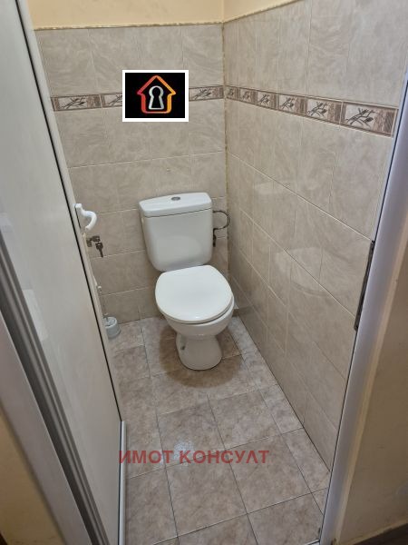 Продава 3-СТАЕН, гр. Враца, Сениче, снимка 12 - Апартаменти - 52736224