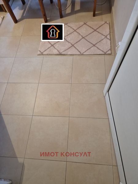 Продава 3-СТАЕН, гр. Враца, Сениче, снимка 6 - Апартаменти - 52736224