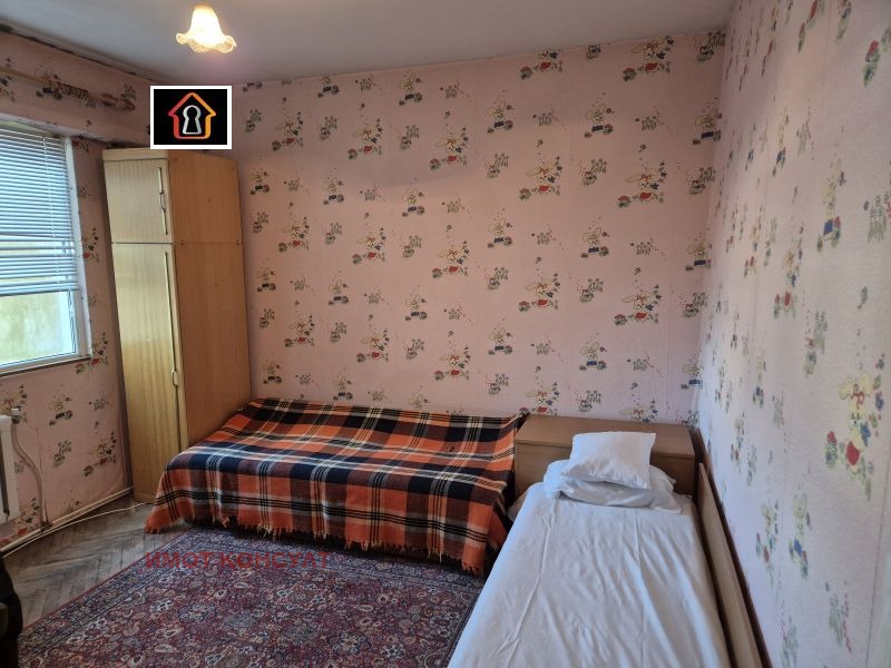 Продава 3-СТАЕН, гр. Враца, Сениче, снимка 7 - Апартаменти - 52736224