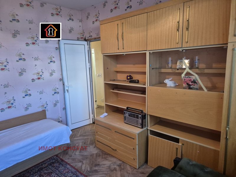 Продава 3-СТАЕН, гр. Враца, Сениче, снимка 8 - Апартаменти - 52736224
