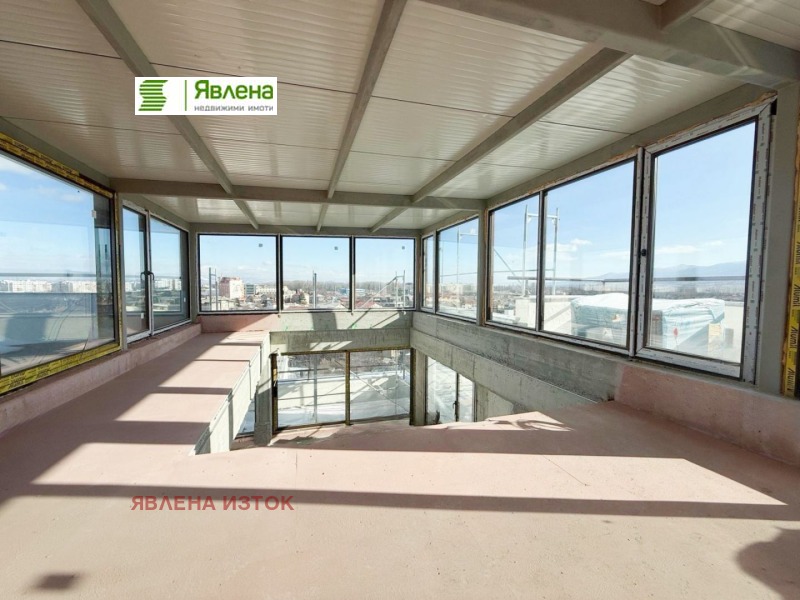 Продава 3-СТАЕН, гр. София, Дружба 2, снимка 3 - Апартаменти - 53345494