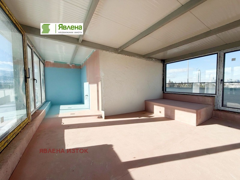 Продава 3-СТАЕН, гр. София, Дружба 2, снимка 4 - Апартаменти - 53345494