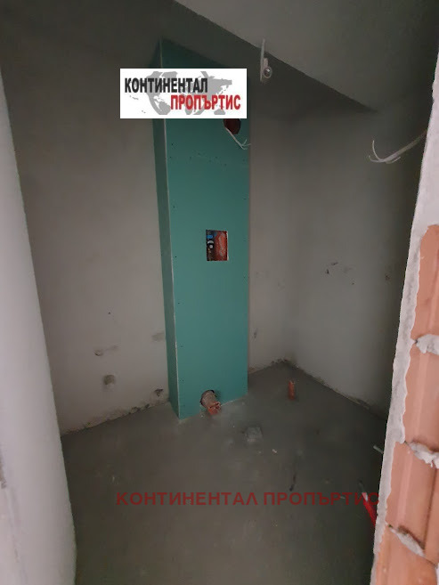 For Sale  3 bedroom Sofia , Krastova vada , 151 sq.m | 97946021 - image [13]