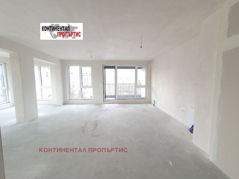 For Sale  3 bedroom Sofia , Krastova vada , 151 sq.m | 97946021 - image [2]