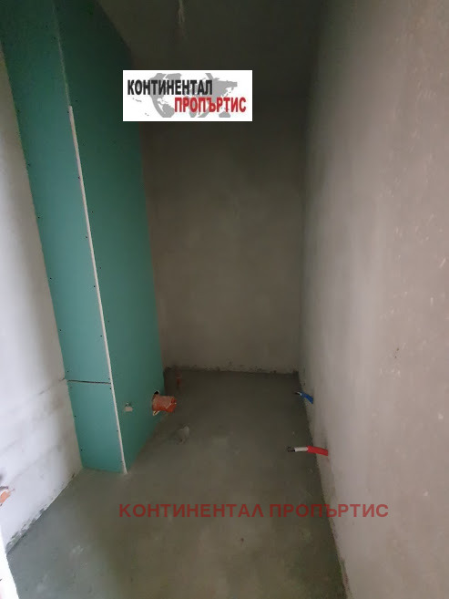 For Sale  3 bedroom Sofia , Krastova vada , 151 sq.m | 97946021 - image [11]