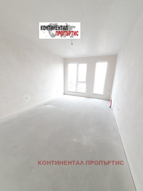For Sale  3 bedroom Sofia , Krastova vada , 151 sq.m | 97946021 - image [9]
