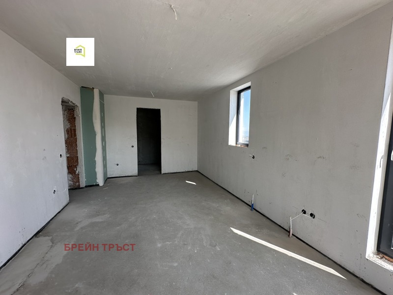 Na prodej  3 ložnice Sofia , Dragalevci , 185 m2 | 98345183 - obraz [5]