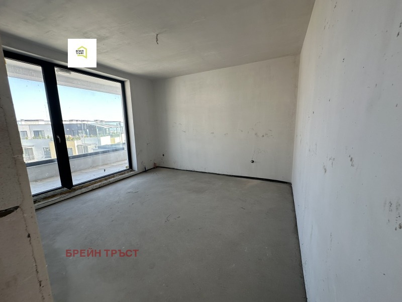 Na prodej  3 ložnice Sofia , Dragalevci , 185 m2 | 98345183 - obraz [9]