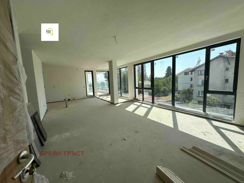 Na prodej  3 ložnice Sofia , Dragalevci , 185 m2 | 98345183 - obraz [2]