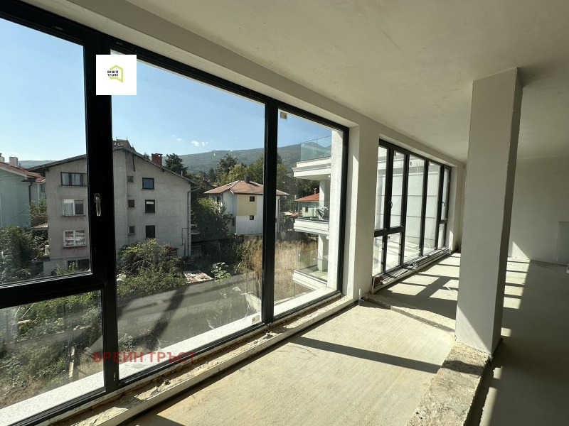 Na prodej  3 ložnice Sofia , Dragalevci , 185 m2 | 98345183 - obraz [3]