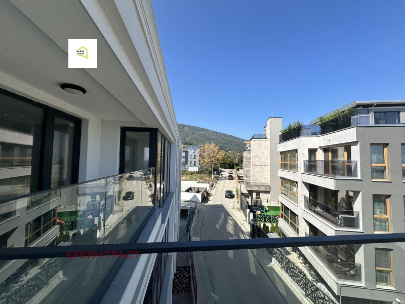 Na prodej  3 ložnice Sofia , Dragalevci , 185 m2 | 98345183 - obraz [13]