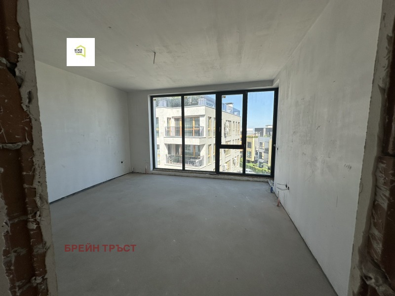 Na prodej  3 ložnice Sofia , Dragalevci , 185 m2 | 98345183 - obraz [4]