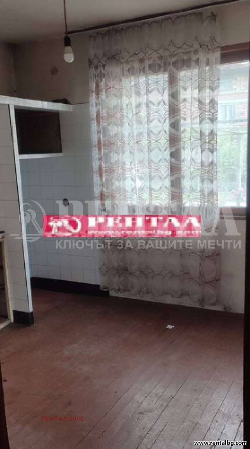Продава  Етаж от къща област Пловдив , с. Крумово , 75 кв.м | 37650838 - изображение [5]