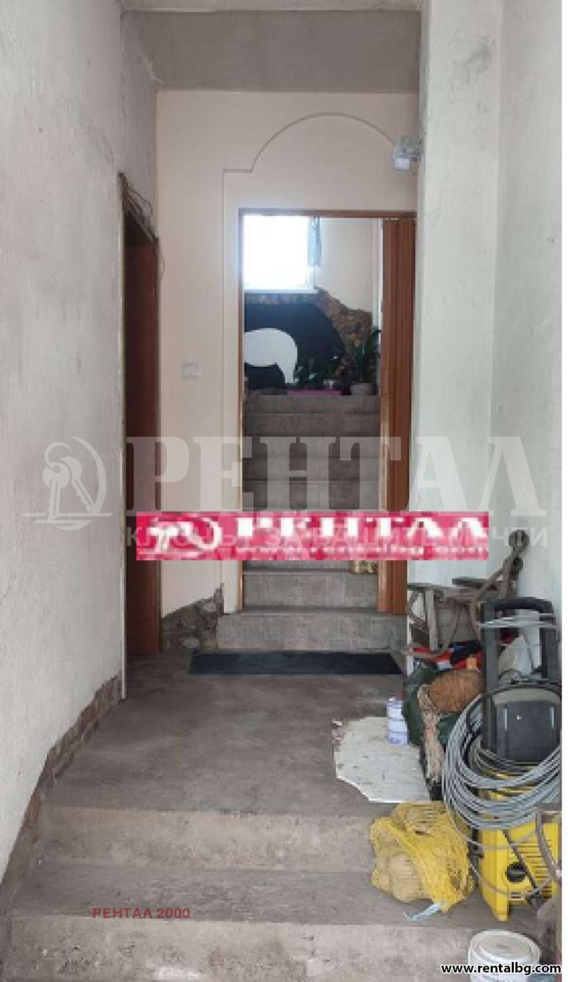Продава  Етаж от къща област Пловдив , с. Крумово , 75 кв.м | 37650838 - изображение [2]