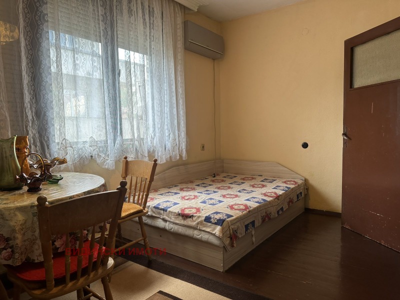 Продава  Етаж от къща град Видин , Васил Левски , 130 кв.м | 11268422 - изображение [9]