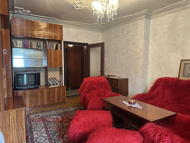 Продава  Етаж от къща град Видин , Васил Левски , 130 кв.м | 11268422 - изображение [7]