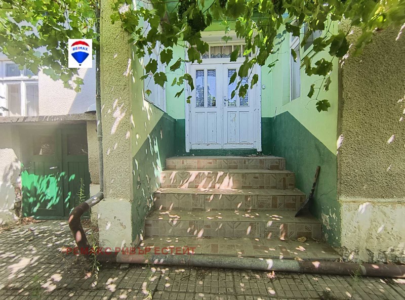 Продава  Къща, област Русе, с. Бабово • 31 900 EUR • ID 41006636 — holmes.bg - [1] 