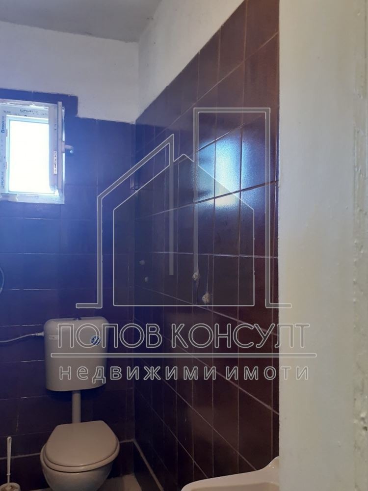 Продава  Къща област Пловдив , с. Браниполе , 162 кв.м | 95636409 - изображение [8]