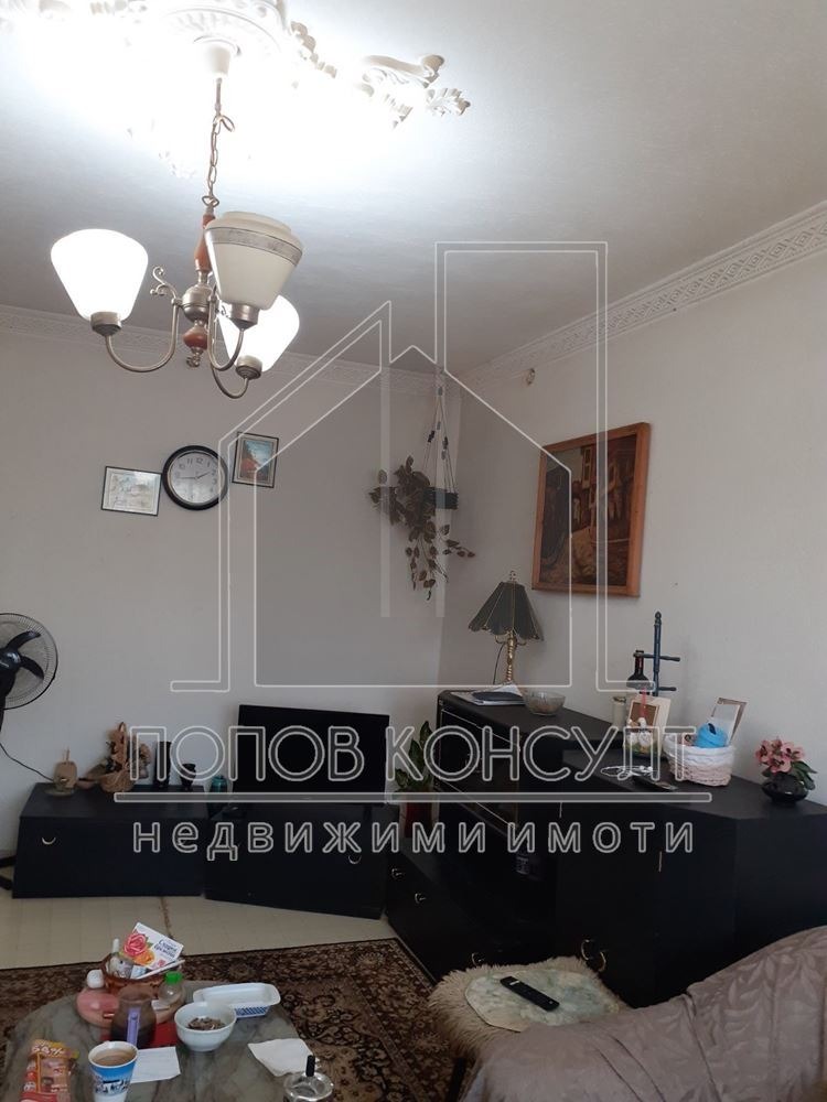 Продава  Къща област Пловдив , с. Браниполе , 162 кв.м | 95636409 - изображение [6]