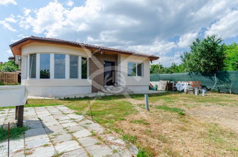Προς πώληση  σπίτι Σοφηια , Νοβη Ησκαρ , 120 τ.μ | 51732047 - εικόνα [13]
