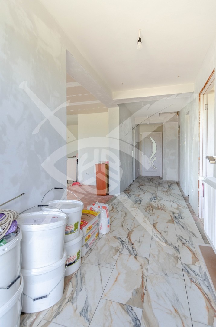 Προς πώληση  σπίτι Σοφηια , Νοβη Ησκαρ , 120 τ.μ | 51732047 - εικόνα [9]