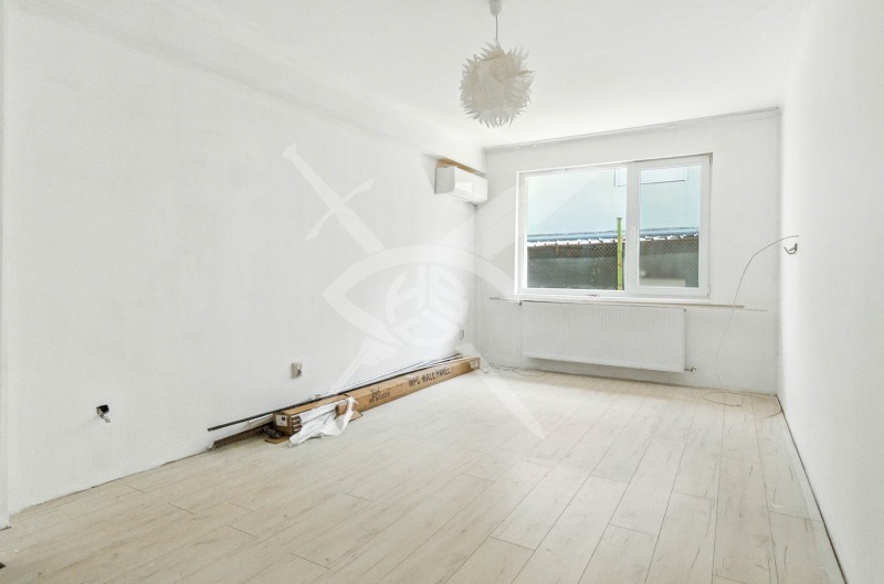 Προς πώληση  σπίτι Σοφηια , Νοβη Ησκαρ , 120 τ.μ | 51732047 - εικόνα [6]