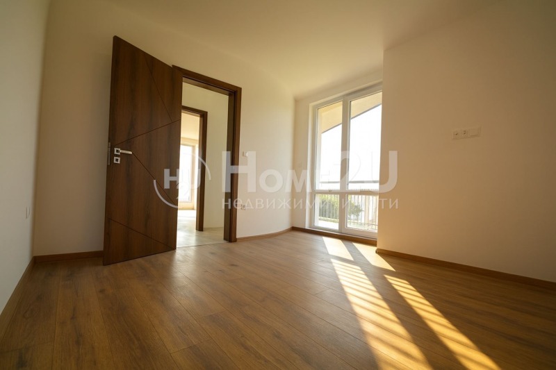 À vendre  Maison Varna , m-t Dobreva tchechma , 210 m² | 59026976 - image [14]