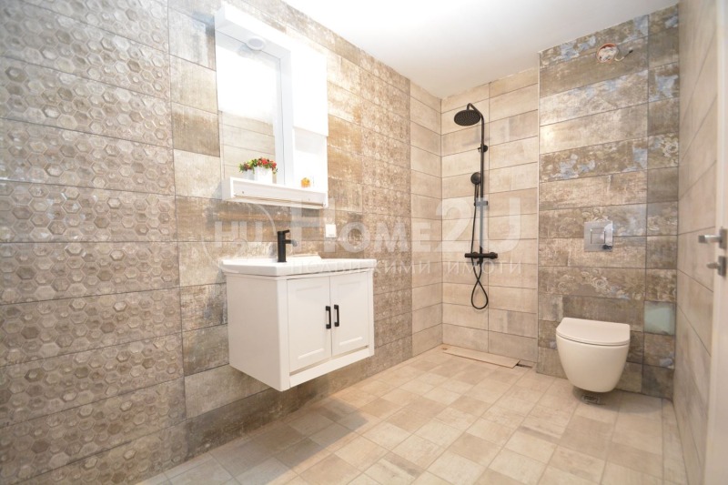À vendre  Maison Varna , m-t Dobreva tchechma , 210 m² | 59026976 - image [7]