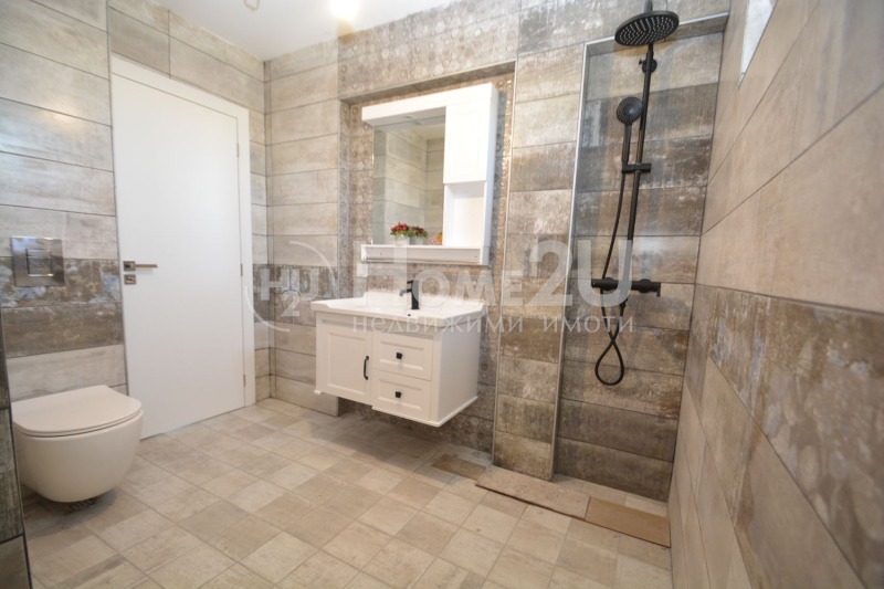 À vendre  Maison Varna , m-t Dobreva tchechma , 210 m² | 59026976 - image [4]
