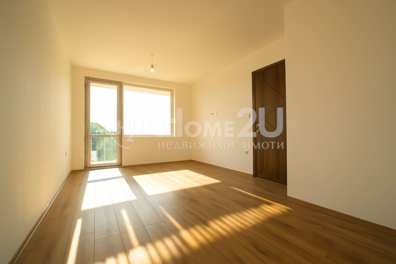 À vendre  Maison Varna , m-t Dobreva tchechma , 210 m² | 59026976 - image [13]