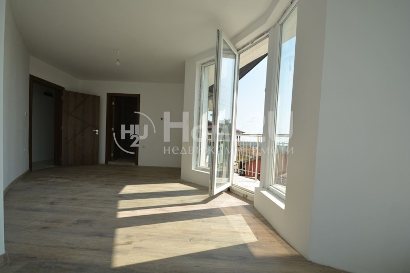 À vendre  Maison Varna , m-t Dobreva tchechma , 210 m² | 59026976 - image [12]