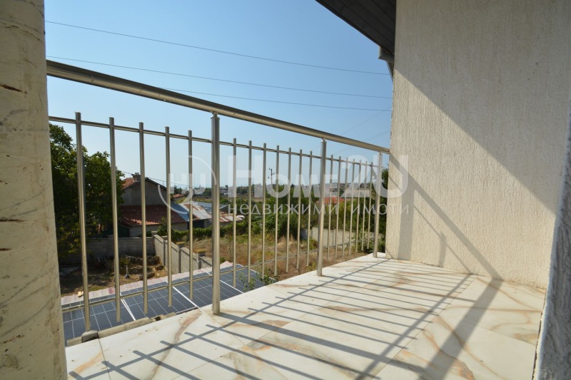À vendre  Maison Varna , m-t Dobreva tchechma , 210 m² | 59026976 - image [11]
