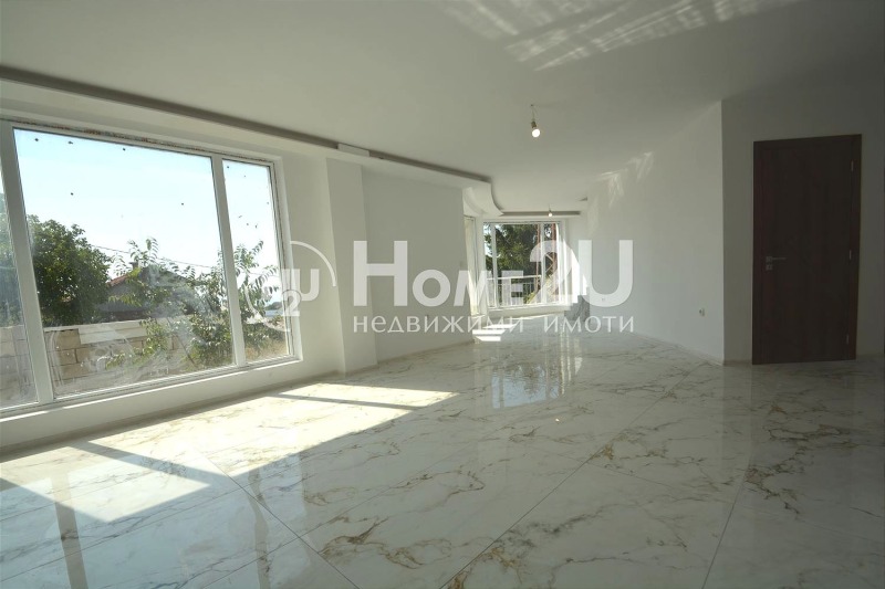 À vendre  Maison Varna , m-t Dobreva tchechma , 210 m² | 59026976 - image [8]