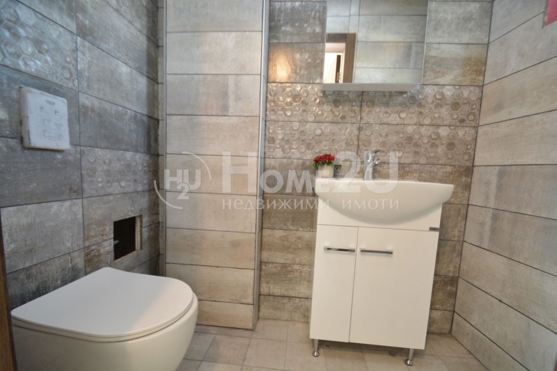 À vendre  Maison Varna , m-t Dobreva tchechma , 210 m² | 59026976 - image [6]