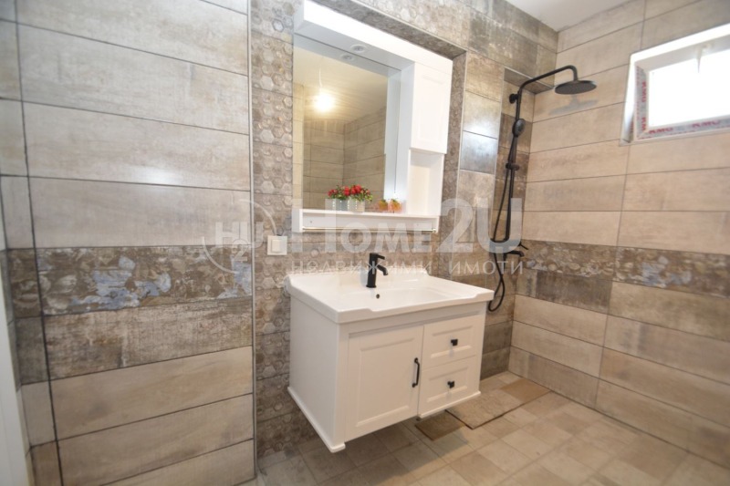 À vendre  Maison Varna , m-t Dobreva tchechma , 210 m² | 59026976 - image [5]
