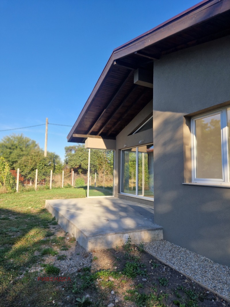 Till salu  Hus region Sofia , Prodanovci , 100 kvm | 26003177 - bild [3]