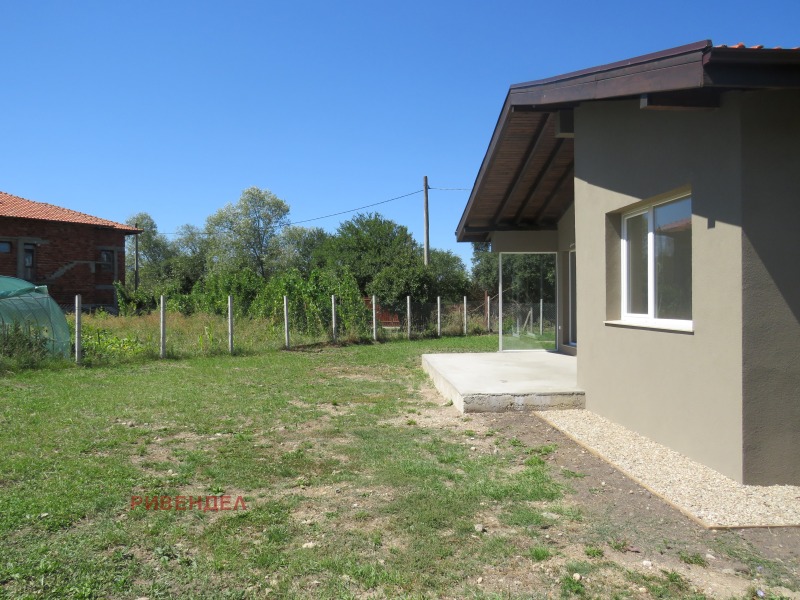 Till salu  Hus region Sofia , Prodanovci , 100 kvm | 26003177 - bild [9]
