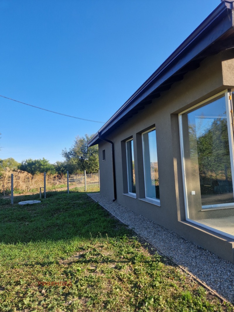 Till salu  Hus region Sofia , Prodanovci , 100 kvm | 26003177 - bild [4]