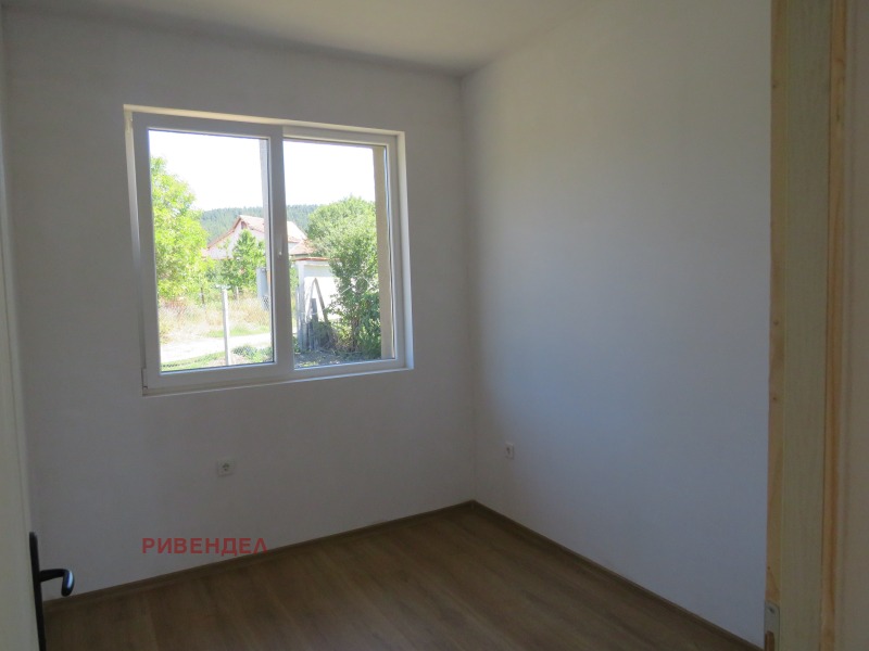 Till salu  Hus region Sofia , Prodanovci , 100 kvm | 26003177 - bild [14]